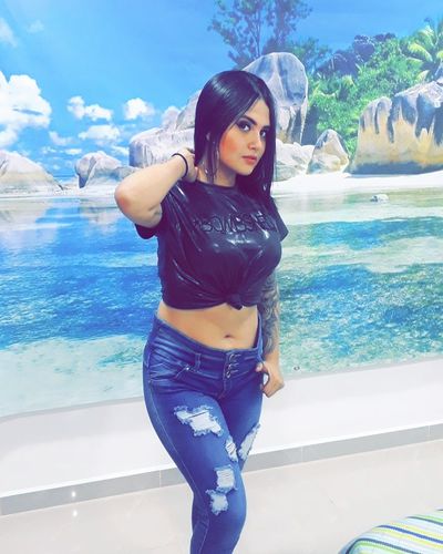 What's New Escort in Anaheim California