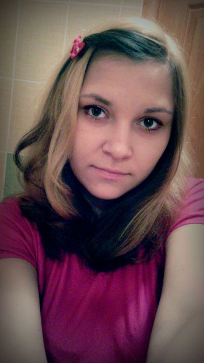 Serenity Sky - Escort Girl from Lancaster California