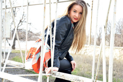 Outcall Escort in Columbus Ohio