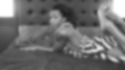 Incall Escort in Syracuse New York