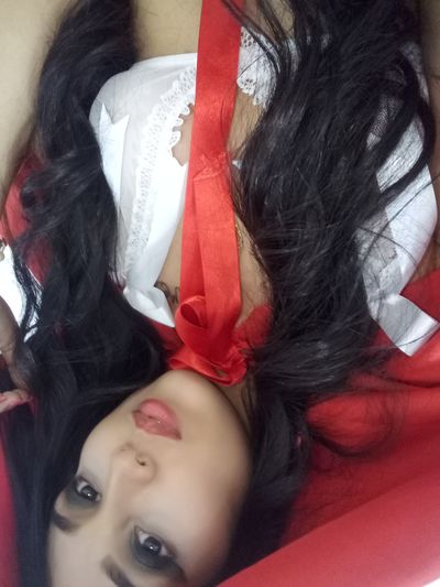 For Women Escort in Los Angeles California