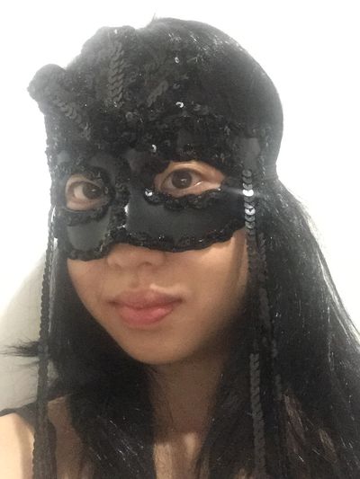 Ruby Escobar - Escort Girl from Boise Idaho