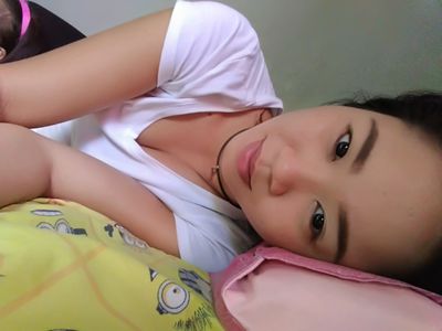 Outcall Escort in Everett Washington