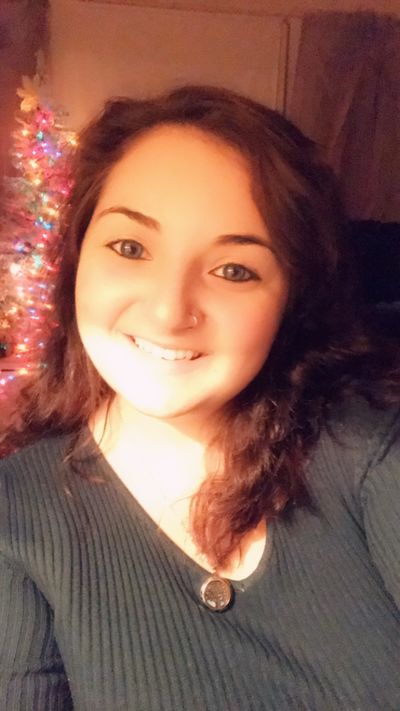 What's New Escort in Plano Texas