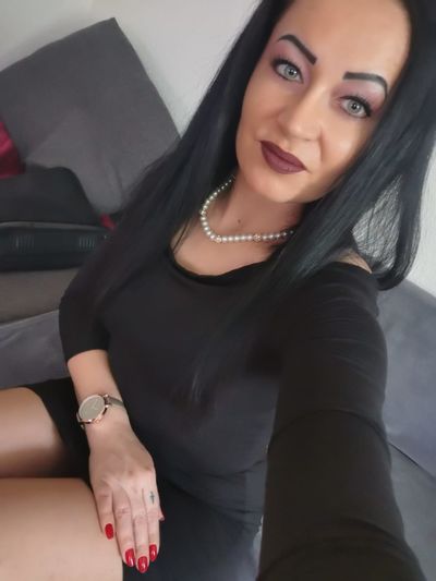 Native American Escort in Visalia California