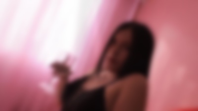Adison Beth - Escort Girl from Davenport Iowa