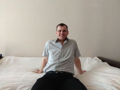 European Escort in North Charleston South Carolina