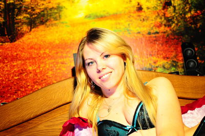 What's New Escort in New Haven Connecticut