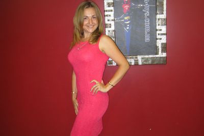 Outcall Escort in Tulsa Oklahoma