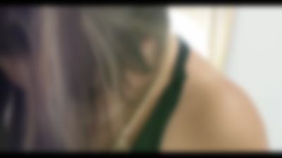 For Groups Escort in Ontario California