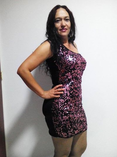 Incall Escort in Sugar Land Texas