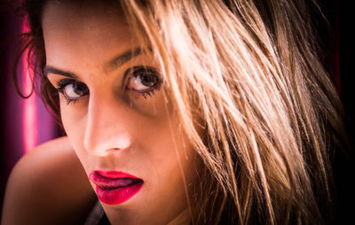 Native American Escort in Hialeah Florida