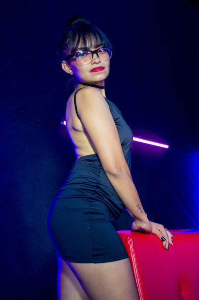 For Men Escort in Bakersfield California