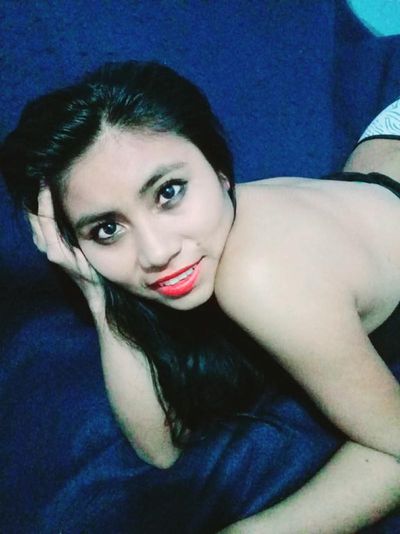 Mature Escort in Garden Grove California
