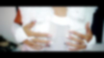 For Groups Escort in Pasadena California