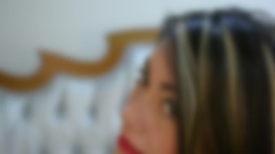 Incall Escort in Elgin Illinois