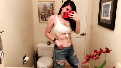 Available Now Escort in Jersey City New Jersey