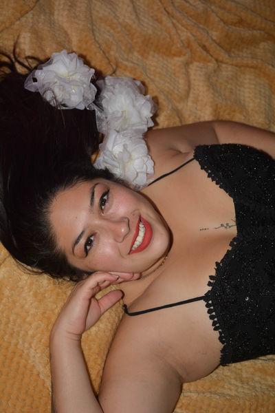 For Trans Escort in Lafayette Louisiana