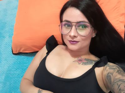 For Men Escort in Miami Florida