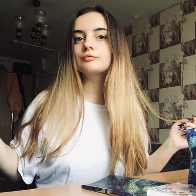 Ema Jay - Escort Girl from Anchorage Alaska