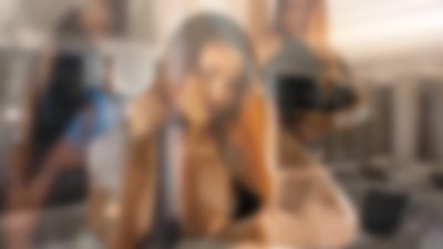 Native American Escort in Lancaster California