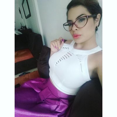 What's New Escort in Wichita Falls Texas
