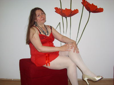 For Men Escort in Columbus Ohio