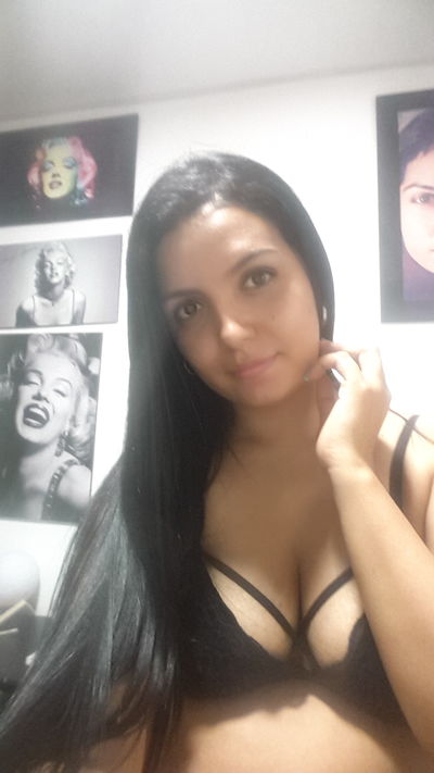 For Groups Escort in Elizabeth New Jersey