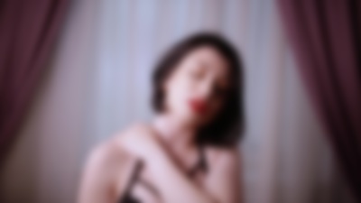 Brunette Escort in Plano Texas