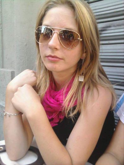 What's New Escort in Round Rock Texas