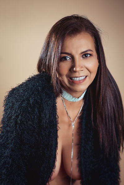 For Couples Escort in Pembroke Pines Florida