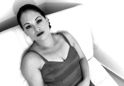 Alternative Escort in High Point North Carolina