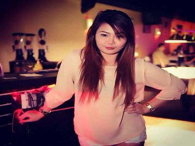 Visiting Escort in Ann Arbor Michigan