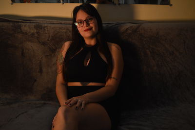 For Men Escort in San Diego California