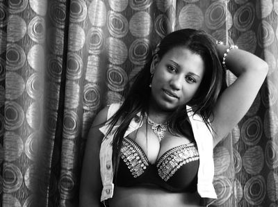 For Women Escort in Pompano Beach Florida