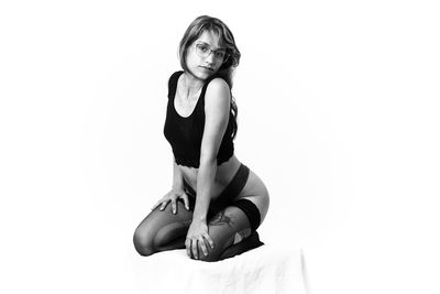 Lorene Ryan - Escort Girl from Waterbury Connecticut