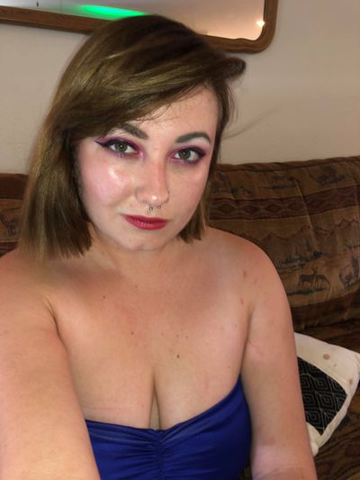 Visiting Escort in Coral Springs Florida