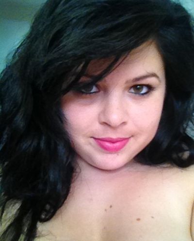 Visiting Escort in Wilmington North Carolina