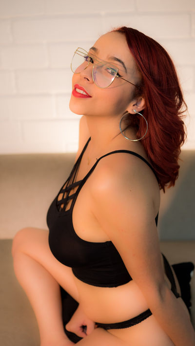 Alice Ramos - Escort Girl from Thousand Oaks California