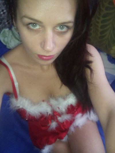 Blonde Escort in Lubbock Texas