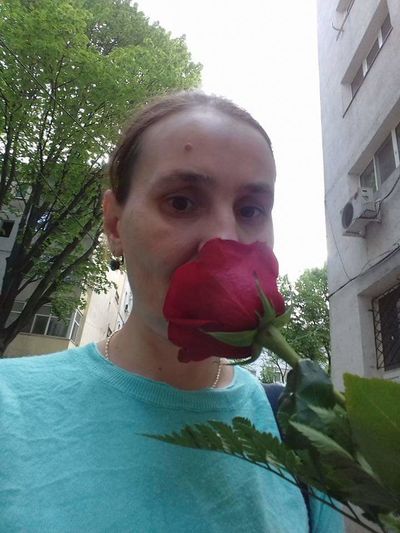 For Trans Escort in Springfield Missouri