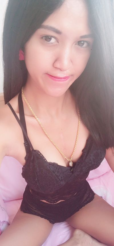 Outcall Escort in Orlando Florida