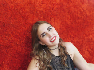 BBW Escort in Eugene Oregon