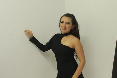 Gaby Roe - Escort Girl from Overland Park Kansas