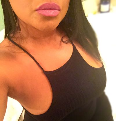 College Girls Escort in Montgomery Alabama
