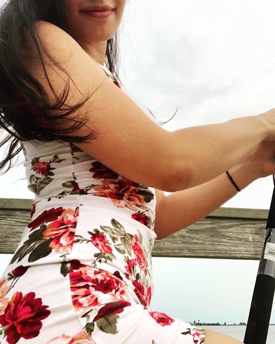 Norma Bryant - Escort Girl from Sunnyvale California