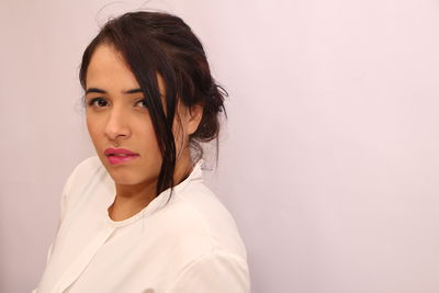Outcall Escort in Pasadena California