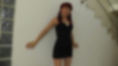 Available Now Escort in Providence Rhode Island