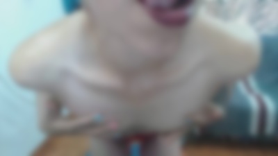 Mature Escort in Topeka Kansas