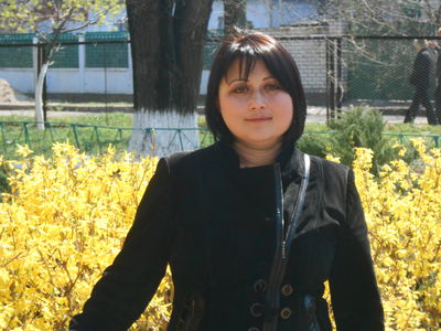 Ariadna Gomez - Escort Girl from Clarksville Tennessee